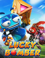 luckybomber