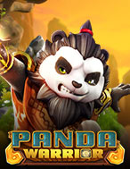 pandawarrior