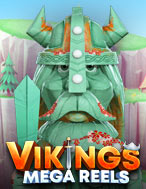 vikingsmegareels