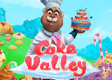 Cake Valley