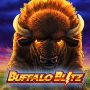 BuffaloBlitz