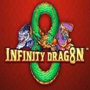 InfinityDragon