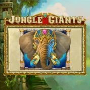 JungleGiants