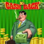 MrCashback