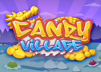 Candy Village